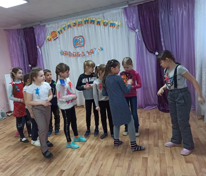 IMG_20210220_174807