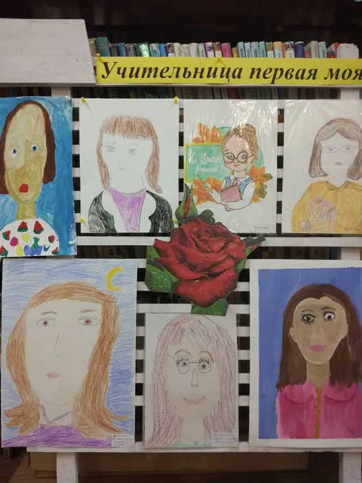 IMG-2e04940ee87026ee4b023ba4cdddf449-V