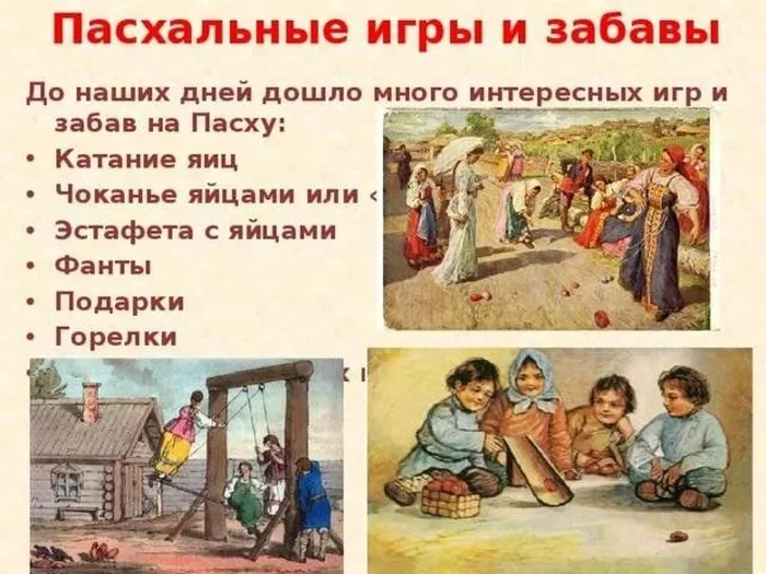 151a768b-70b0-5232-9da9-1bdf1ff45965