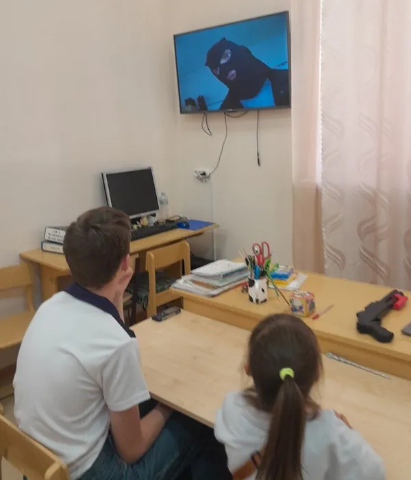 изображение_viber_2024-08-19_18-45-30-402
