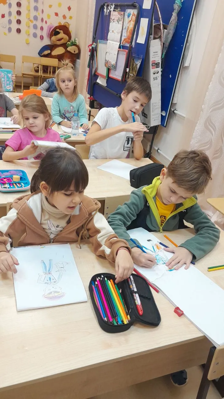 6