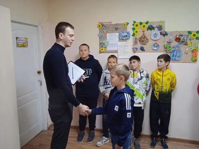 Турнир 5.jpg
