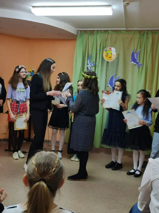 IMG-0209bf579a6d7acaee07de14a56f07be-V