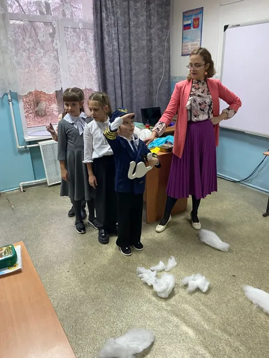 image-09-11-23-05-04