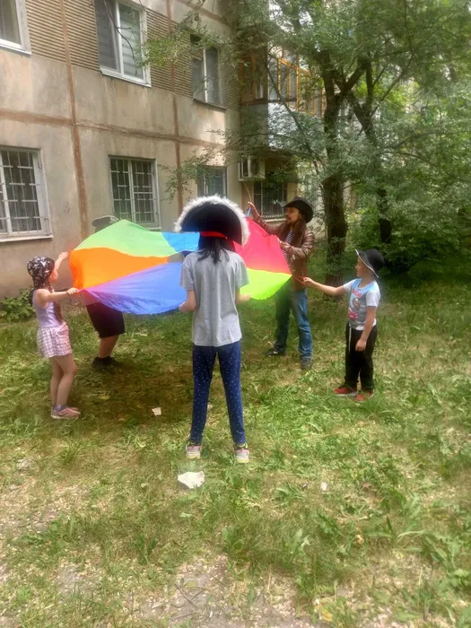 IMG-6d28f174e937a318dd2f59ebe4fee473-V