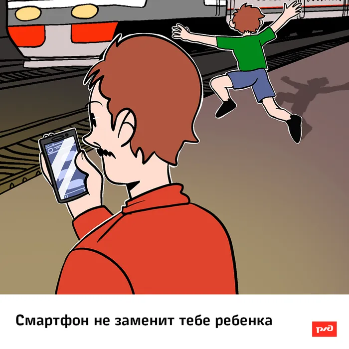 3 (1)