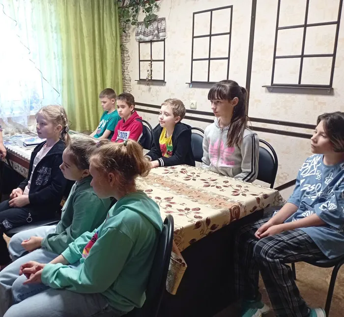 IMG_20230516_170645