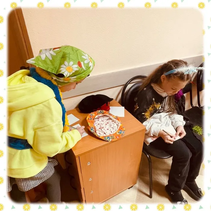 image-14-01-24-11-44-4