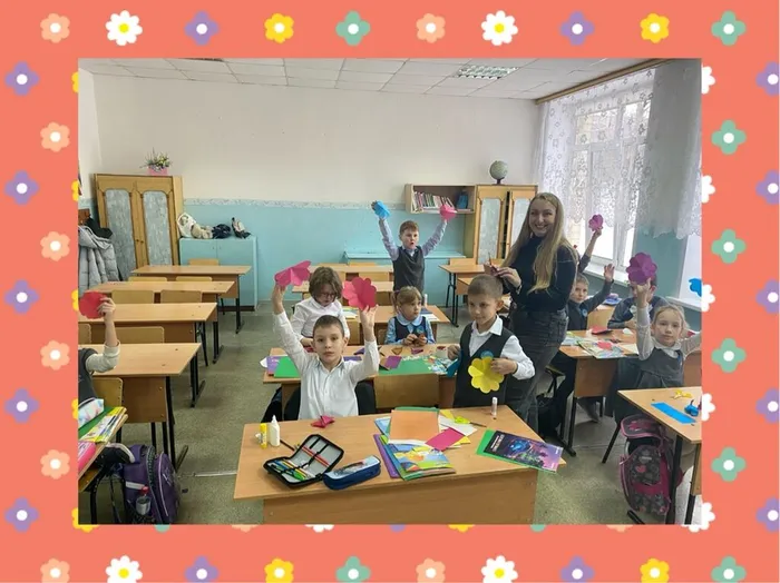 image-21-11-23-03-56-3