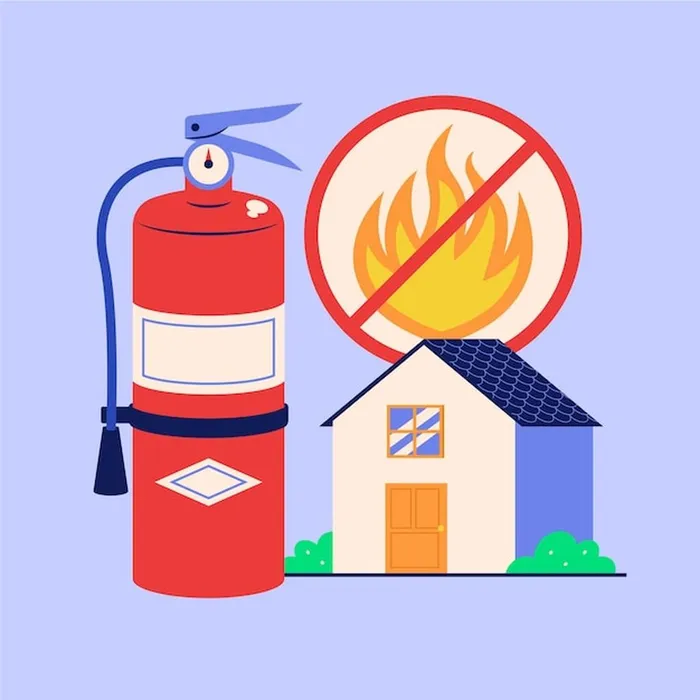 hand-drawn-fire-prevention-concept_23-2149127163