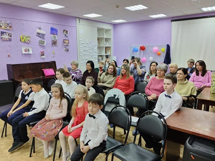 IMG-d8f717cad570ff90dcb0f58762c35dc8-V