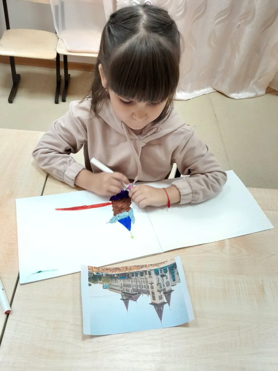 изображение_viber_2024-09-12_20-58-34-151