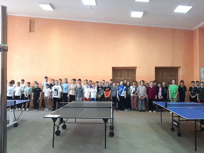 1 мл. группа