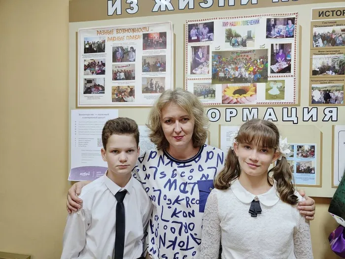 IMG-393e180afb33c1c116cf95900e93cc17-V