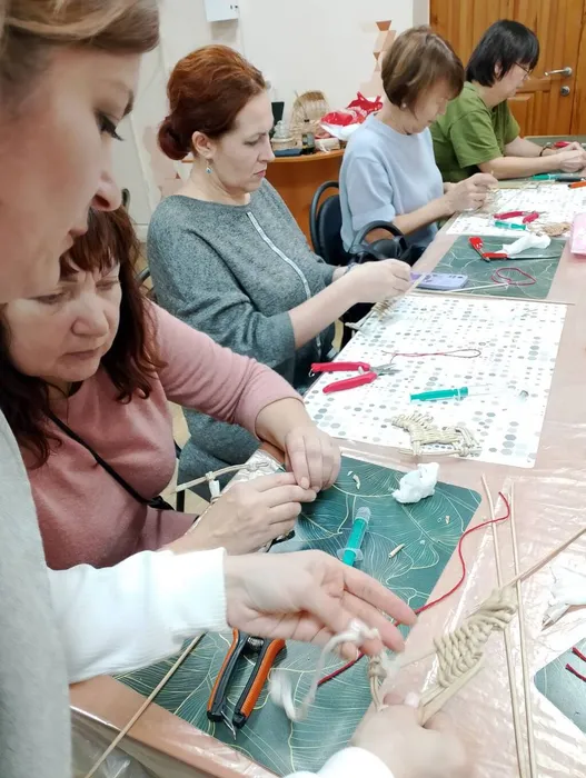 -5352554395545046150_121