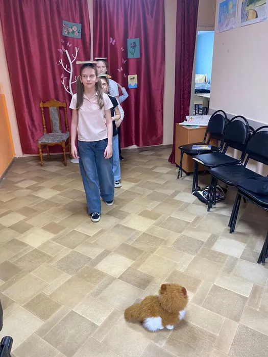 image-26-03-26-03-11-1