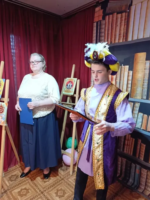 2e814f20-6a87-40f7-bf32-a5078baf6866