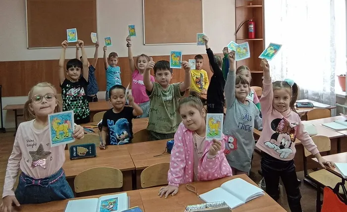 изображение_viber_2024-10-10_13-24-48-304
