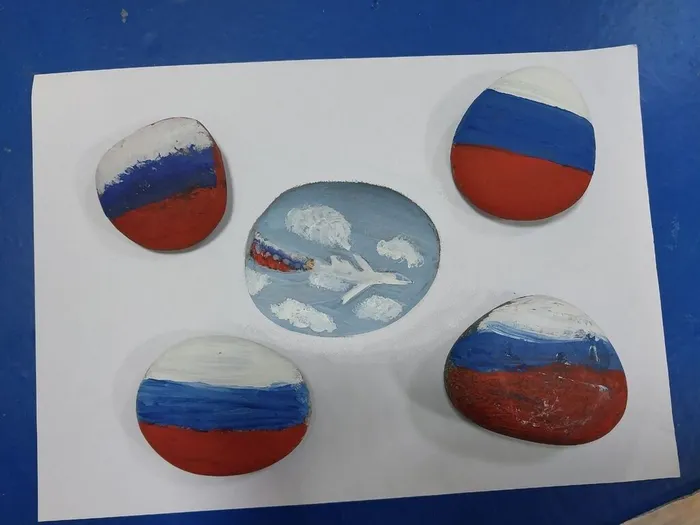 к
