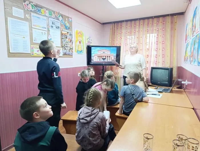 f5801d57-fa36-4245-9f84-2b3b4a2db6d0