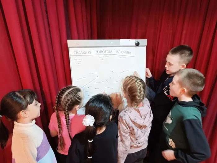 81f0cdce-c9b9-4e74-8bb3-17e4c61b5f59