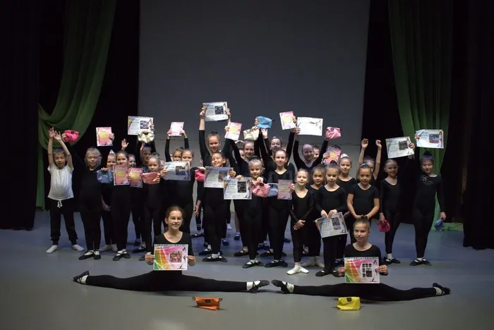 IMG-d5b72dd80702395fd4c295ff8080e15f-V