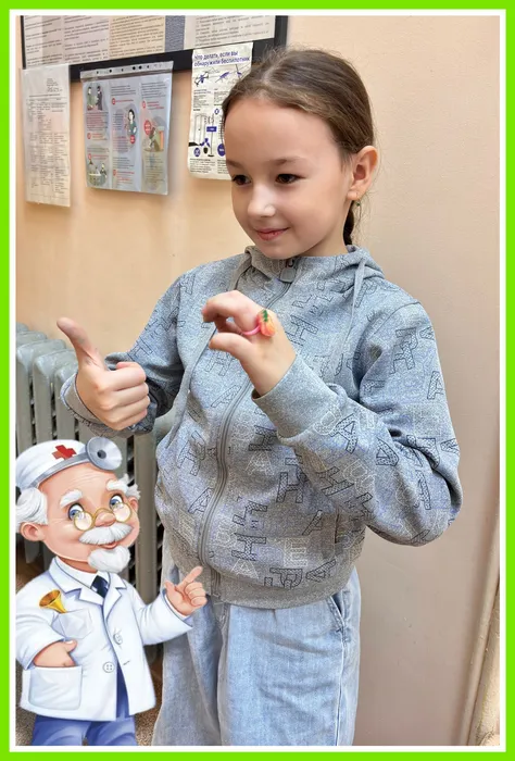 7F82CBDB-F3BB-43CC-A77D-AE798910B115