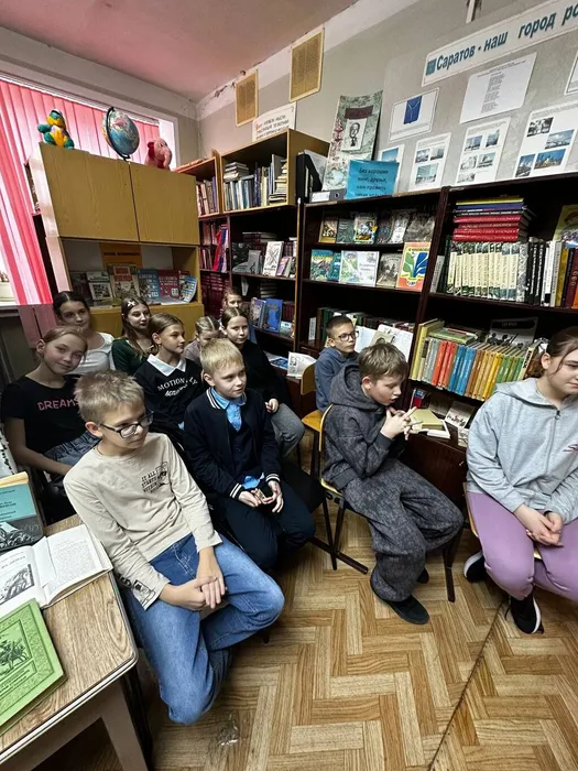 IMG_20251117_155739_307