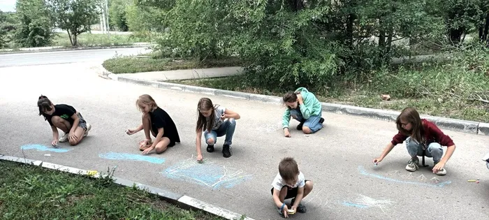 20220722_130532.jpg