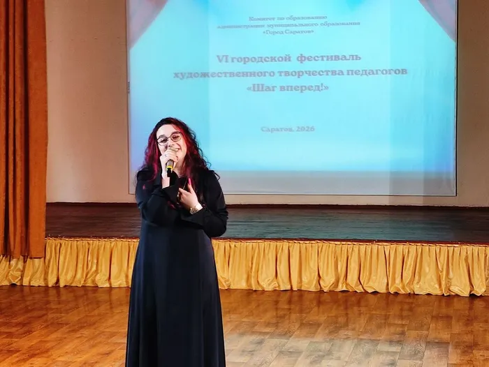 vrI5Xy6WWie_h4hJgJ5N8HK_T0Jf3GsboM6mtfOsIdkJ746Ffm2-G-LlizdawDXstL0aH0--w4oN1cnPIfCcj1Cu