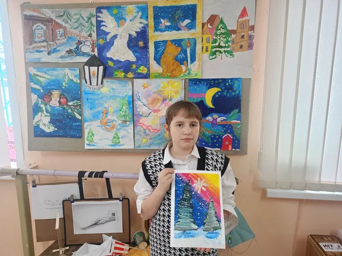 IMG20260122145632