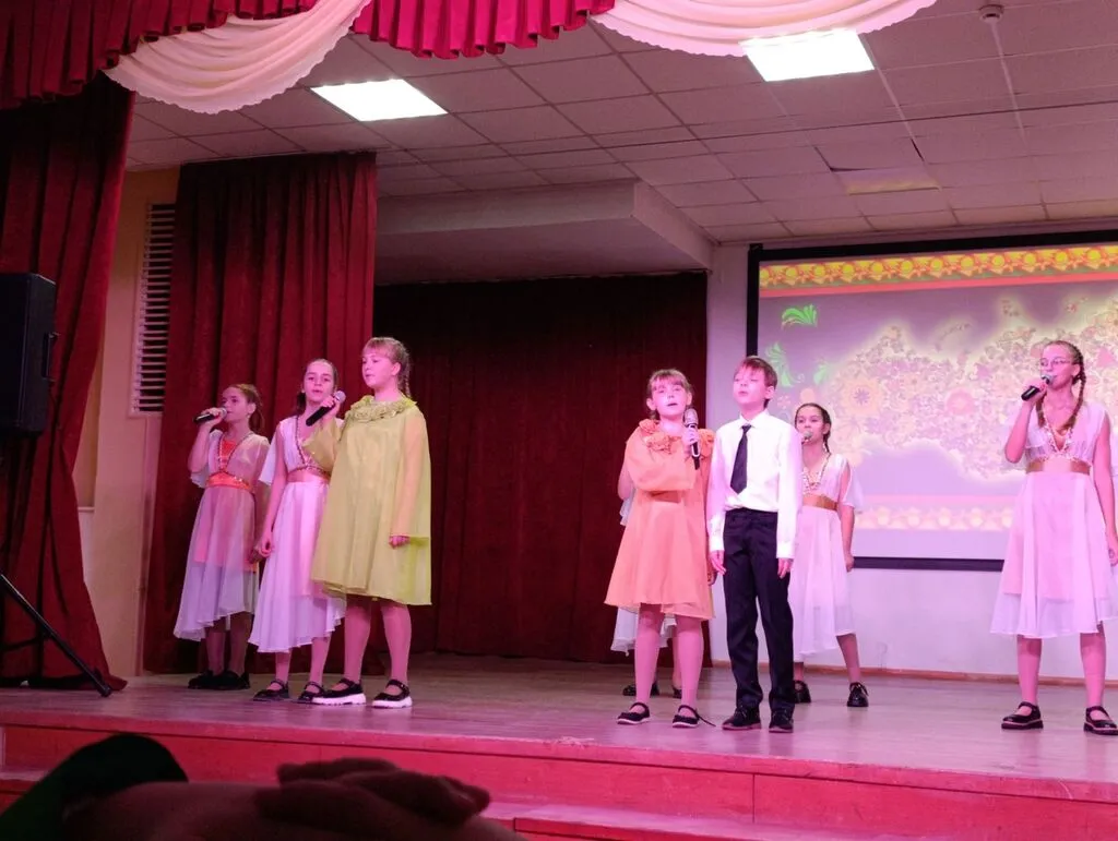 IMG-a27b0c3b2de24783ac1b71817a778bc6-V