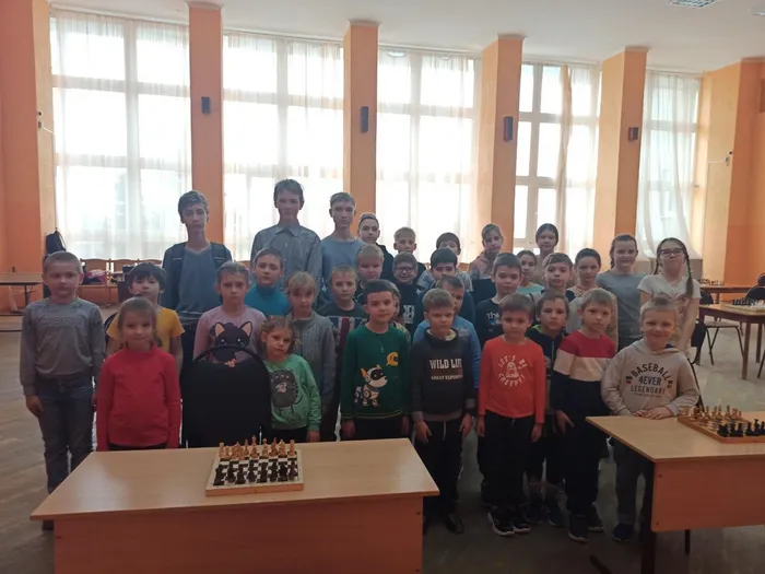 изображение_viber_2022-04-01_11-02-36-622