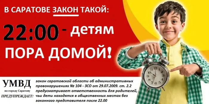DQvj54n15t4
