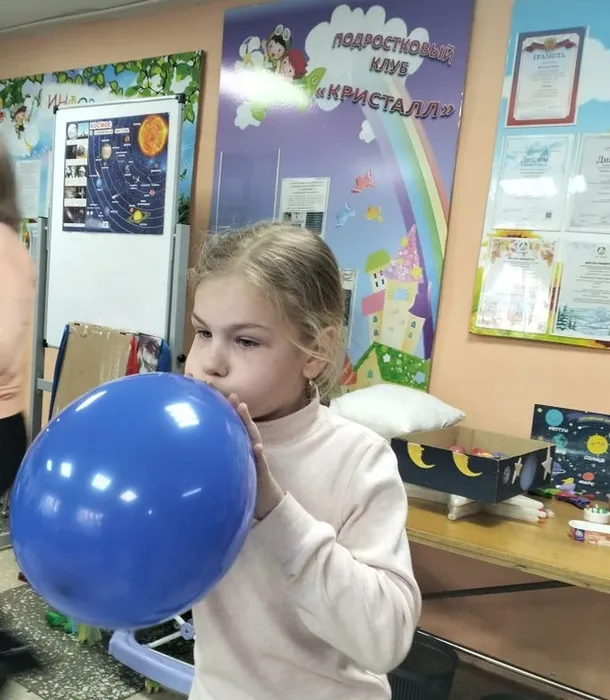 3 (2) — копия