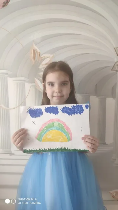 3Vl5tA-Ey2Y