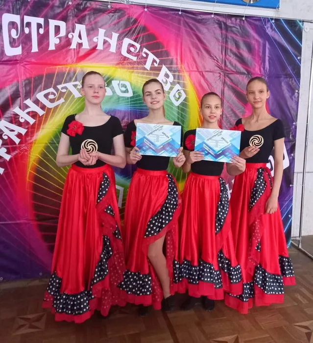 изображение_viber_2024-10-08_11-09-41-541