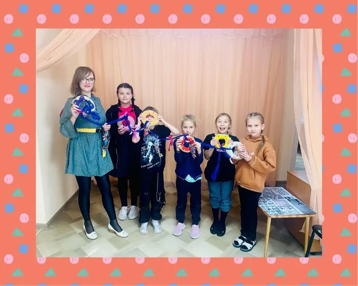 image-18-10-23-03-18-2