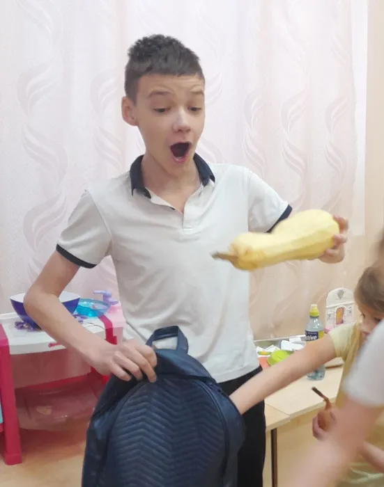 9
