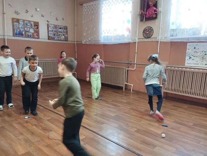 image-2024-02-29 17_23_38