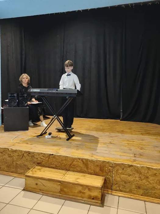 photo_2026-03-09_22-24-21