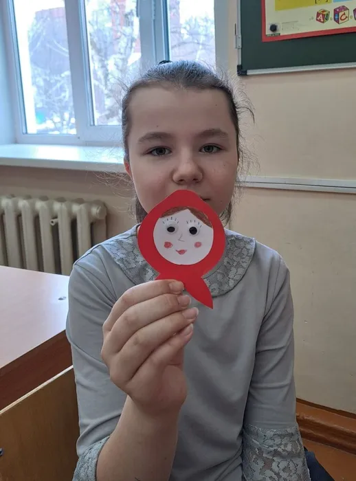 изображение_viber_2024-03-05_14-22-14-430