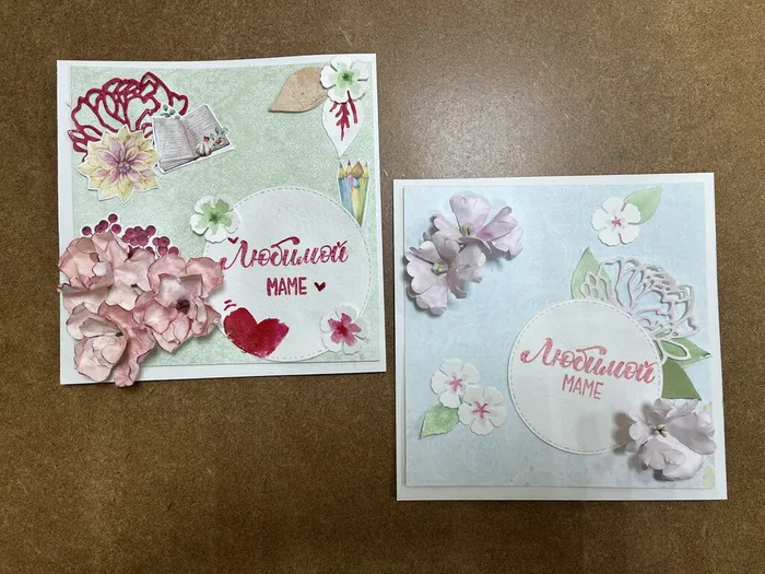 image-08-03-26-03-21-3