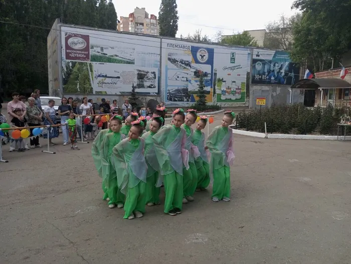 IMG-07a3a9ed07f319d541a2363a93044f0a-V