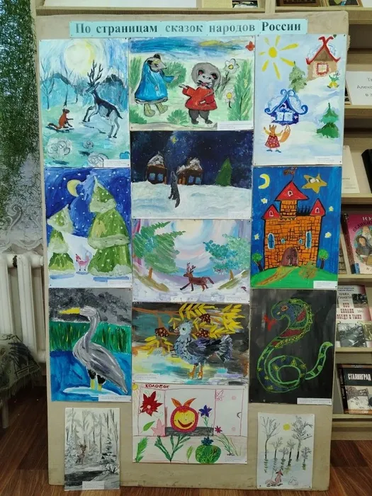 IMG_20260414_191134_0725