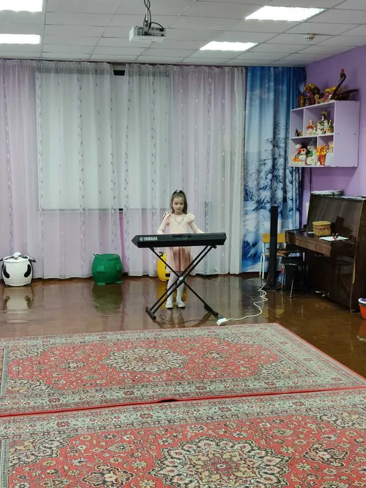 изображение_viber_2023-12-08_14-40-50-413