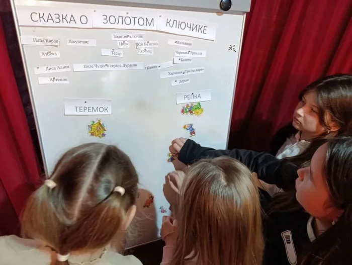 73bcdf0f-667b-4239-8ddd-48320d0890b7