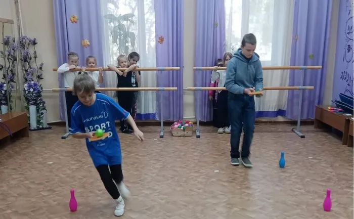 2а