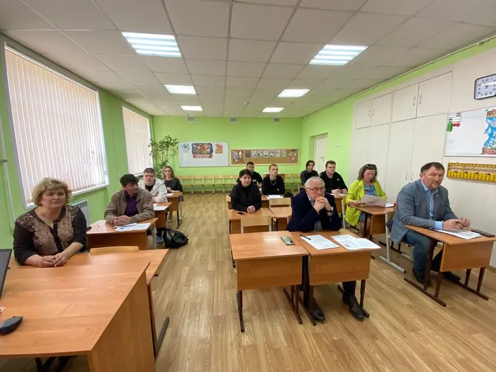 image-28-04-23-11-53