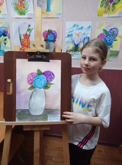 изображение_viber_2024-04-20_00-03-47-968